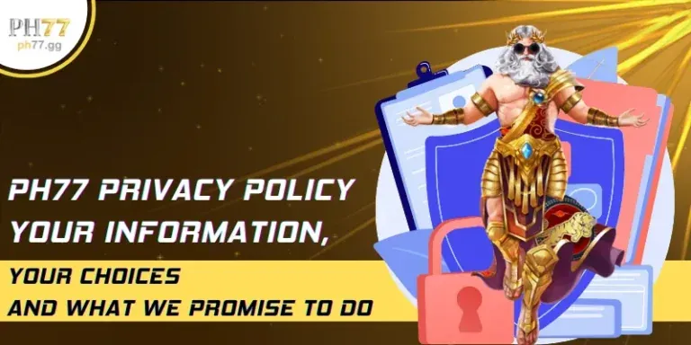 So sánh các nền tảng cá cược 3bet hàng đầu với giao diện hiện đại
