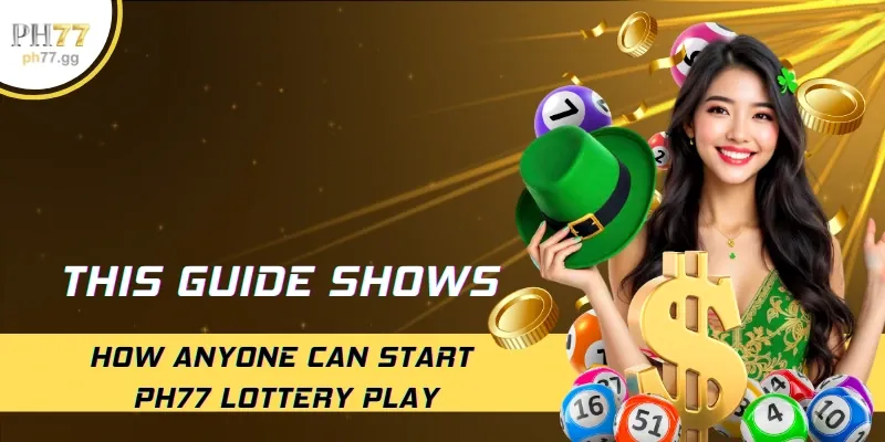 Các tính năng bảo mật giao dịch tiên tiến tại 3bet nhà cái