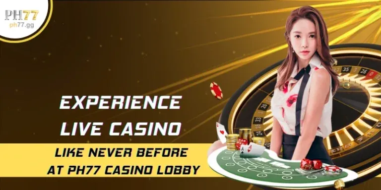 Sòng bạc trực tuyến VIP