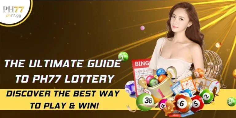 Người chơi quản lý rủi ro và cá cược có trách nhiệm trong môi trường 3bet