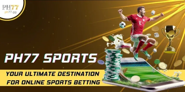 Khám Phá 3bet nhà cái: An Toàn, Công Bằng và Trải Nghiệm Tuyệt Vời