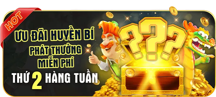 Slot 3D & Chủ Đề Đặc Biệt tại 3bet nhà cái