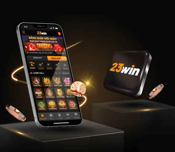 Chiến lược chơi Slot hiệu quả tại 3bet nhà cái