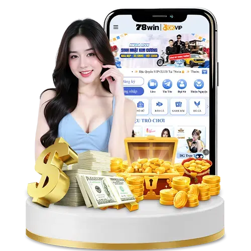 Tiền thưởng VIP độc quyền