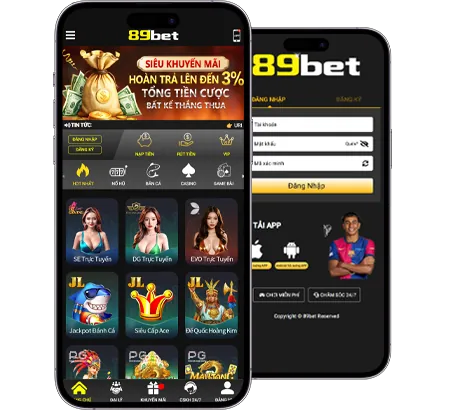 Biểu tượng bảo mật và an toàn của 3bet nhà cái