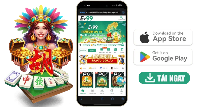 Khuyến mãi thành viên mới 3bet nhà cái