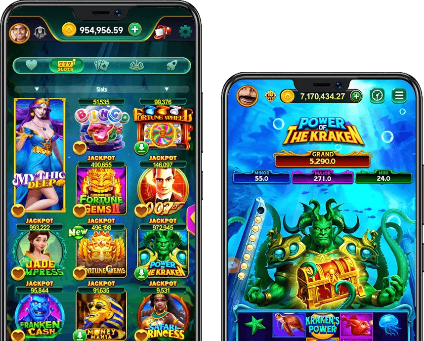 Ván bài poker trực tuyến với quyết định 3bet