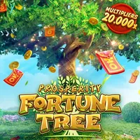 Các trò chơi Game Show tại 3bet nhà cái