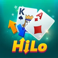 Bàn Blackjack trực tuyến tại 3bet nhà cái