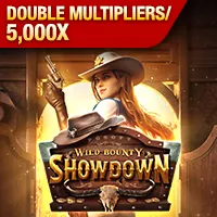 Bàn Poker trực tuyến tại 3bet nhà cái