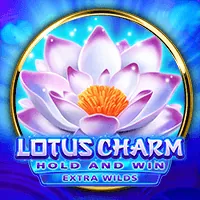 Hình ảnh liên hệ hỗ trợ 3bet nhà cái