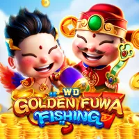 Sử dụng vật phẩm hỗ trợ thông minh