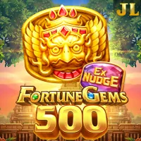 Bàn Roulette trực tuyến tại 3bet nhà cái