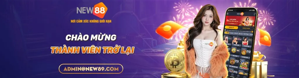 Hình ảnh chính trò chơi Slot và Jackpot tại 3bet nhà cái