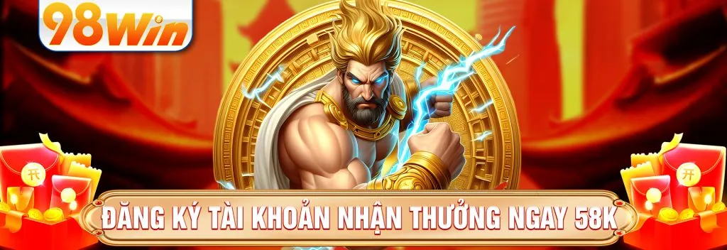 Các tính năng nổi bật của ứng dụng 3bet nhà cái