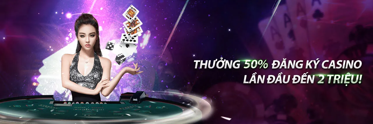 Hình ảnh chính về cá cược thể thao 3bet nhà cái