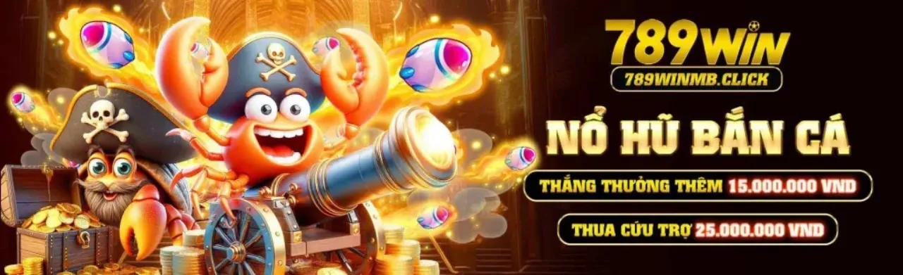 Hình ảnh Câu Lạc Bộ VIP 3bet nhà cái