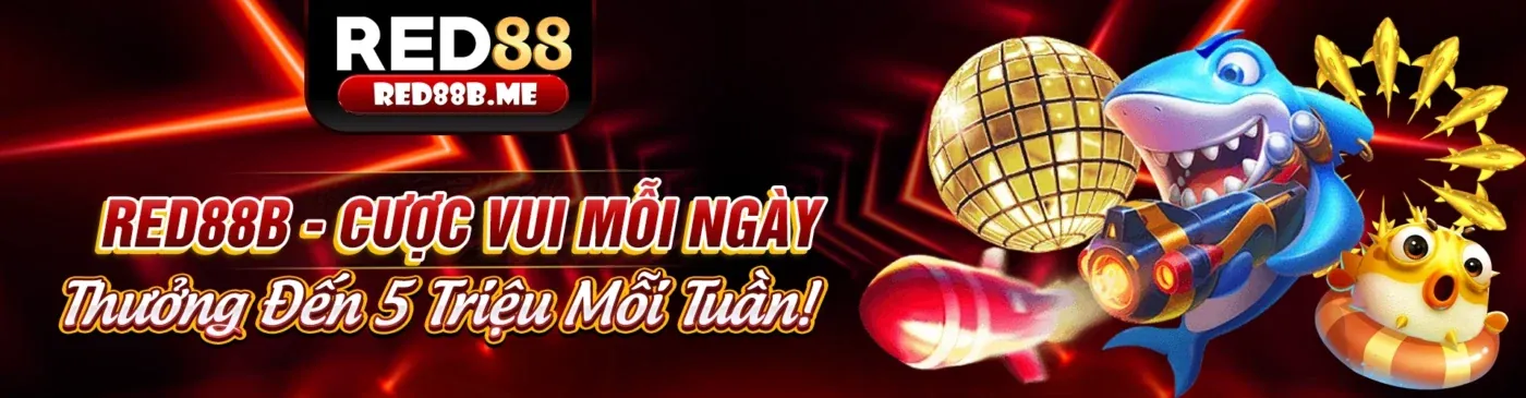 Tổng quan ngành cá cược trực tuyến 3bet nhà cái