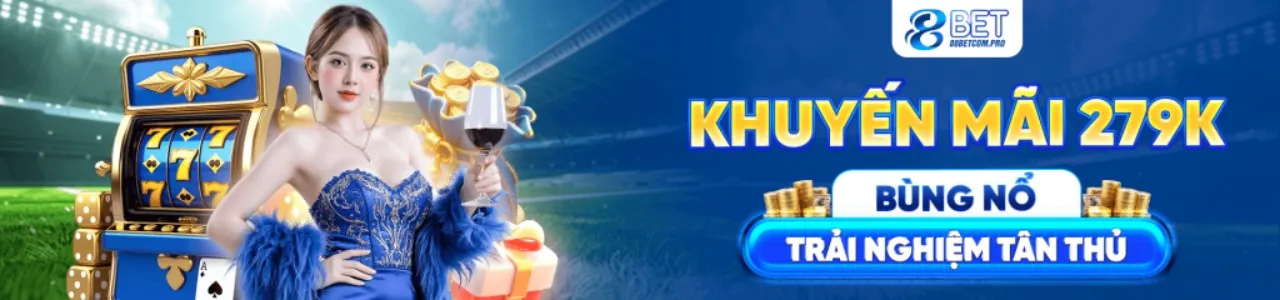 Các phương thức thanh toán an toàn và nhanh chóng tại 3bet nhà cái