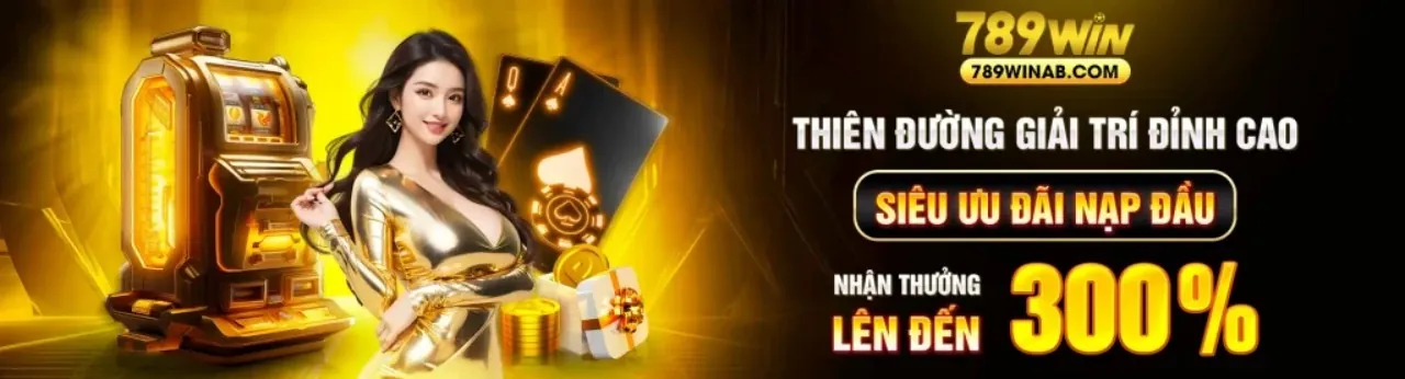 Giao diện cá cược trực tuyến chiến lược tại 3bet nhà cái
