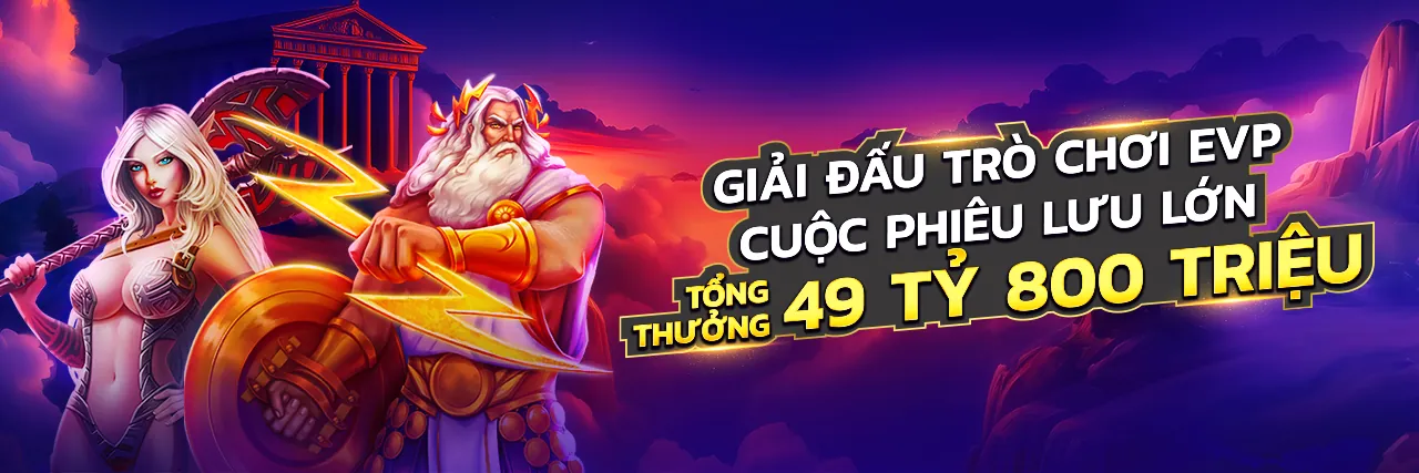 Banner kêu gọi hành động tham gia 3bet nhà cái với các trò chơi hấp dẫn