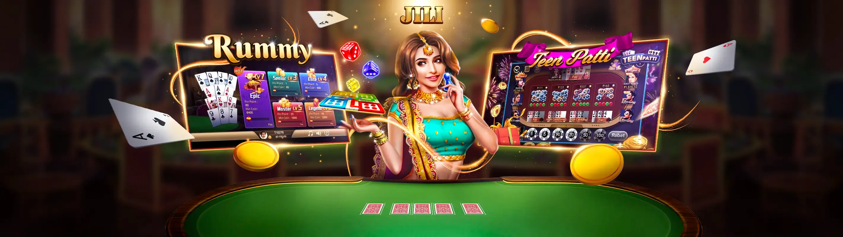 Hình ảnh Chính sách Cookie 3bet nhà cái