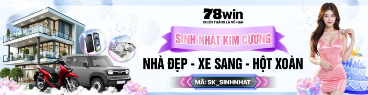 Hình ảnh tổng quan về các nền tảng cá cược 3bet tốt nhất năm 2023