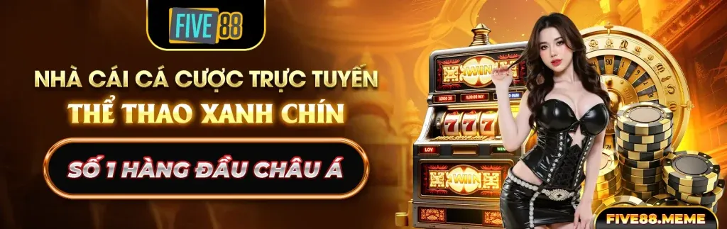 Banner kêu gọi hành động đăng ký tài khoản 3bet nhà cái