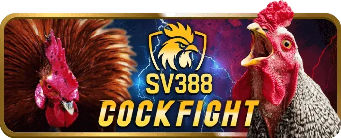 Thưởng Chào Mừng 3bet nhà cái