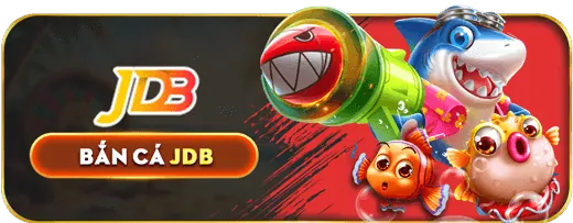 Hướng dẫn cài đặt 3bet nhà cái trên Android