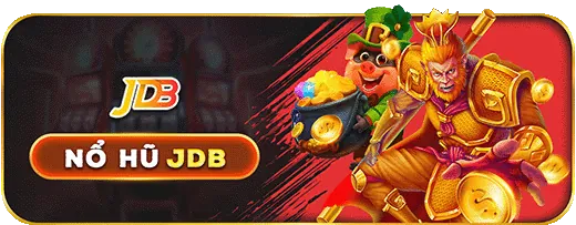 Sảnh game bắn cá YL với nhiều chế độ chơi