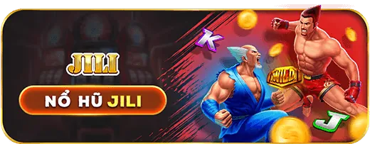 Biện pháp bảo mật dữ liệu toàn diện tại 3bet Nhà Cái