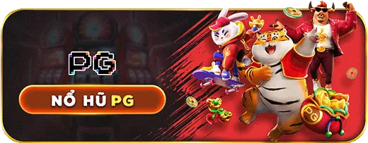 Các loại cookie và cách chúng hoạt động