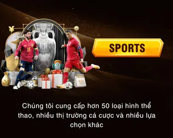 Biểu tượng giới hạn