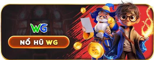 Sảnh game bắn cá BG tối ưu cho di động