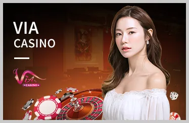 Biểu tượng mục tiêu và cách tính điểm