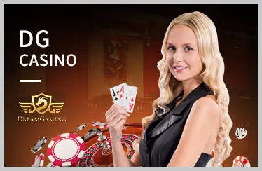Biểu tượng giao diện game bắn cá