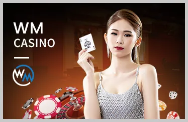 Tương lai ngành cá cược trực tuyến