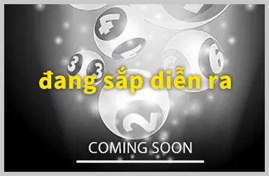 Tiêu chí đánh giá thành viên VIP