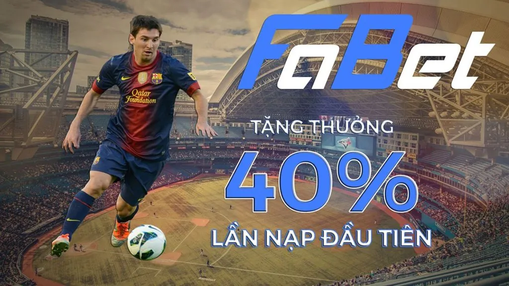 Mẹo bảo mật tài khoản 3bet nhà cái