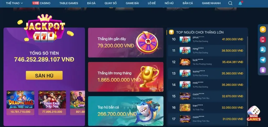 Biểu tượng đăng nhập an toàn của 3bet nhà cái