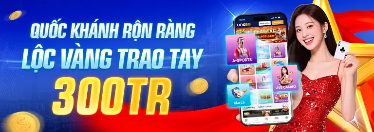 Khái niệm sòng bạc trực tuyến hiện đại của 3bet nhà cái