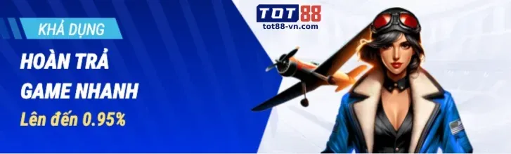 Hình ảnh khu vực câu hỏi thường gặp