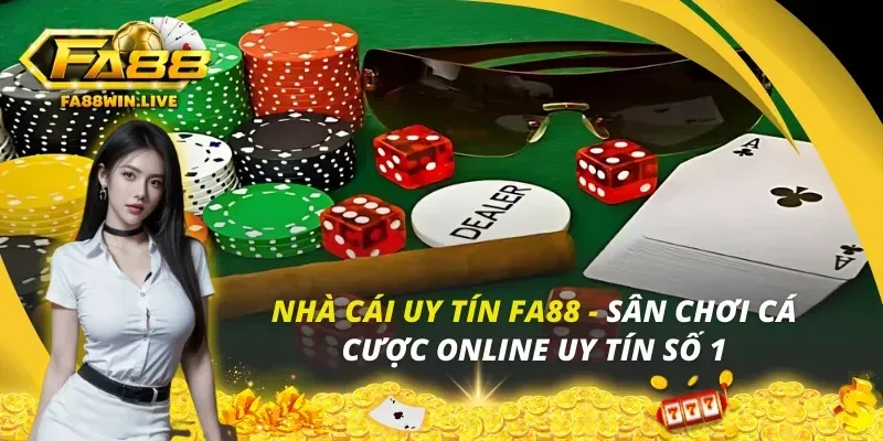 Hình ảnh minh họa cá cược có trách nhiệm, bảo vệ người chơi