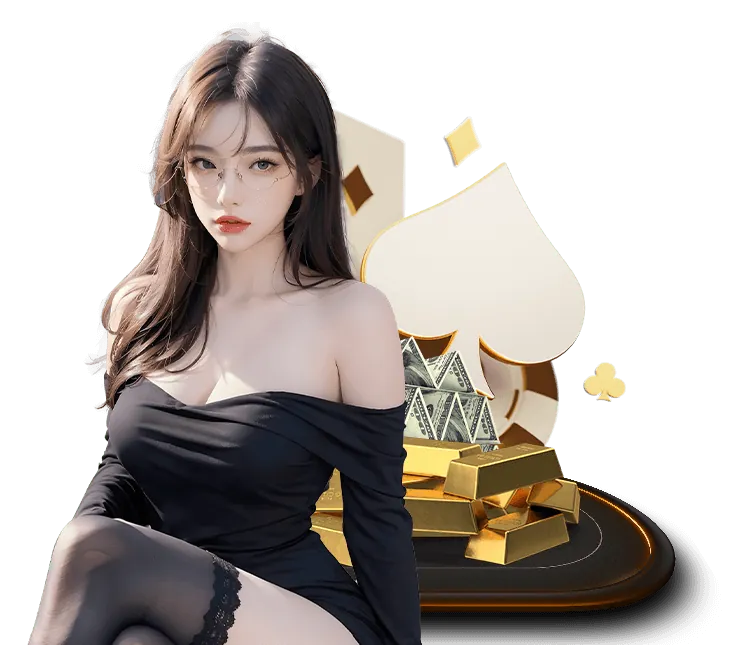 Trải nghiệm cá cược trực tiếp tại 3bet nhà cái