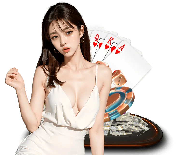 Lợi ích khi tham gia 3bet nhà cái