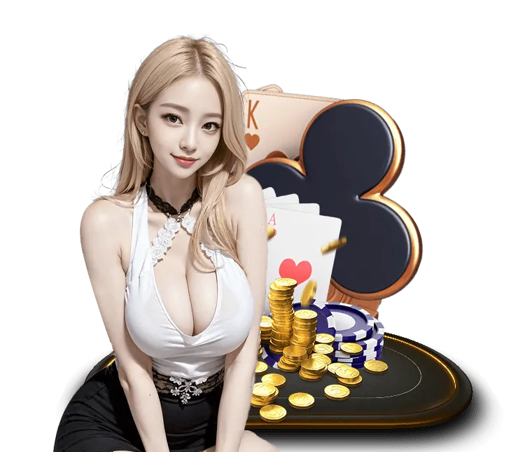 Hình ảnh thể hiện chính sách cá cược có trách nhiệm của 3bet nhà cái