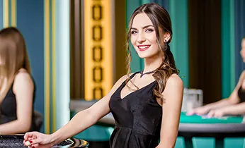 Chân dung CMO của 3bet nhà cái
