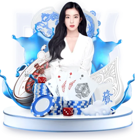 Đặc quyền cá cược thể thao