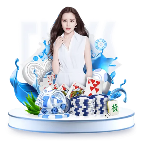 Slot Cổ Điển tại 3bet nhà cái